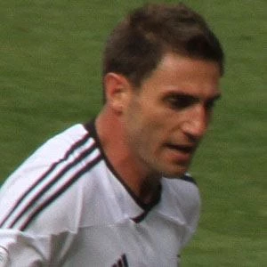 Angel Rangel - Biography, Birthday, Wiki, Family, Networth & More