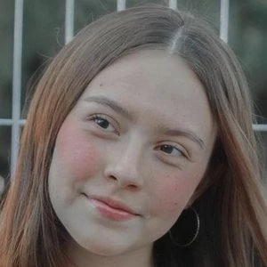 Evelyn Rangel - Birthday, Bio, Wiki, Family, Networth & More