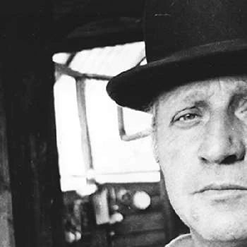 Rangel Vulchanov - Wiki, Bio, Birthdate, Networth, Family & More