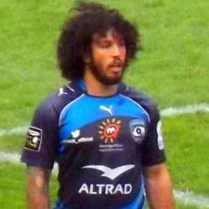 Rene Ranger - Birthplace, Bio, Wiki, Birthday, Family, Networth & More