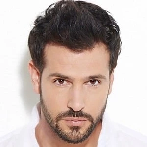 Ted Ranghella - Age, Height, Birthdate, Bio, Family, Networth & More