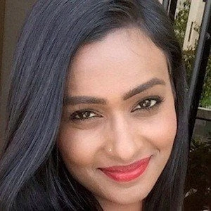 Bharathi Rani - Family, Bio, Birthdate,Age, Networth , Wiki& More