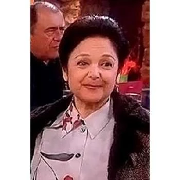 Rania Ioannidou - Age, Bio, Birthdate, Family, Networth & More