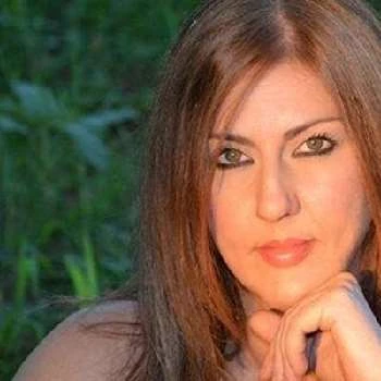 Rania Karatzaferi - Age, Bio, Birthdate, Family, Networth & More