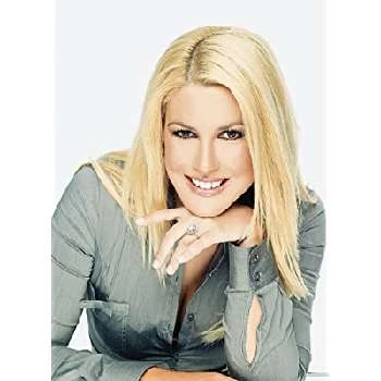 Rania Thraskia - Age, Bio, Birthdate, Family, Networth & More