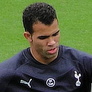 Sandro Raniere - Family, Bio, Birthdate,Age, Networth , Wiki& More