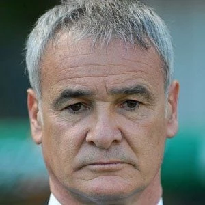 Claudio Ranieri - Networth, Bio, Birthdate, Age, Family & More