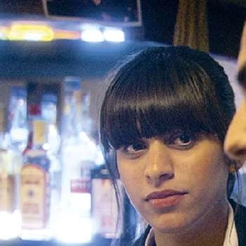 Ranin Karim - Age, Bio, Birthdate, Family, Networth & More