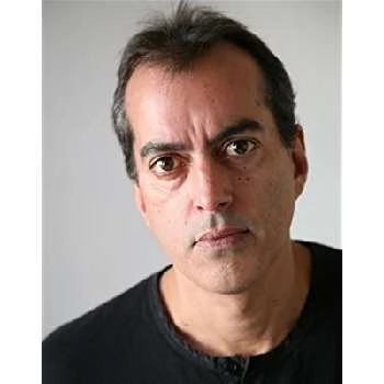 Ranjit Krishnamma Biography