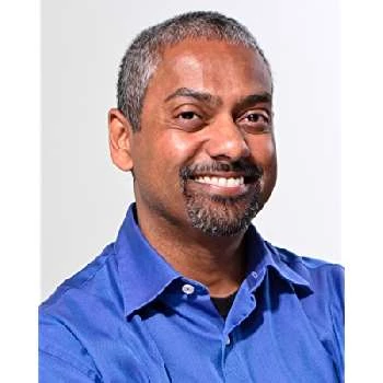 Ranjiv Perera - Age, Bio, Birthdate, Family, Networth & More