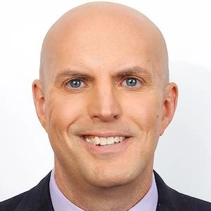 Adam Rank Biography
