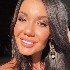 Davina Rankin - Bio, Networth, Family, Age, Birthdate & More