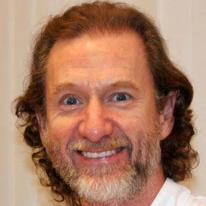 Paul Rankin Biography