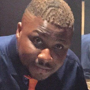 Gappy Ranks - Age, Height, Birthdate, Bio, Family, Networth & More