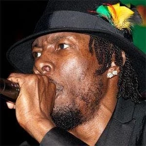 Shabba Ranks - Income, Birthday, Family, Bio, Networth & More