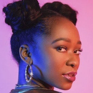 Freddie Ransome - Wiki, Bio, Networth, Birthdate, Family & More