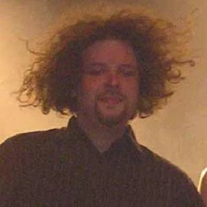 Pauli Rantasalmi Biography