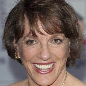Esther Rantzen - Age, Bio, Birthdate, Family, Networth & More