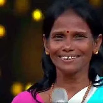 Ranu Maria Mondal - Age, Bio, Birthdate, Family, Networth & More