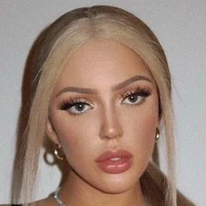 Abby Rao - Networth, Bio, Birthdate, Age, Family & More