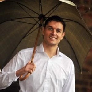 Nathan Rao - Age, Bio, Birthdate, Family, Networth & More