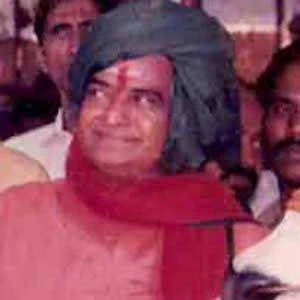 NT Rama Rao Jr. Biography