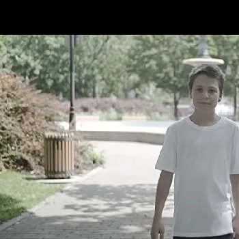 Raoul Fortier-Mercier - Age, Bio, Birthdate, Family, Networth & More