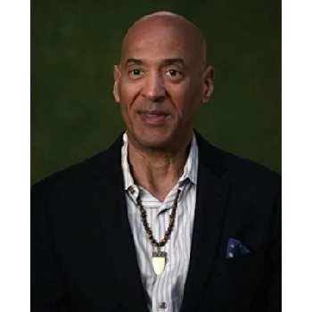 Raoul Roach - Age, Bio, Birthdate, Family, Networth & More