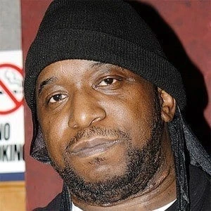 Kool G Rap - Networth, Bio, Birthdate, Age, Family & More