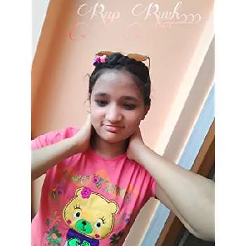 Rap Ruuh - Age, Bio, Birthdate, Family, Networth & More