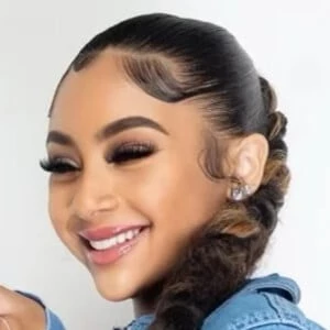 Rapalotkid.asyaaa - Family, Bio, Birthday, Family, Income & More