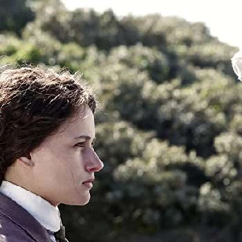 Raph - Age, Bio, Birthdate, Family, Networth & More