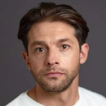 Raphaël Charlier - Age, Bio, Birthdate, Family, Networth & More