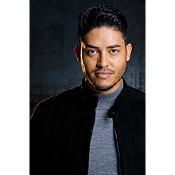 Raphael Codashky - Age, Bio, Birthdate, Family, Networth & More