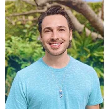 Raphael Dorval - Biography, Birthday, Wiki, Family, Networth & More