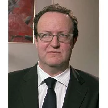 Raphael Gross - Bio, Networth, Family, Age, Birthdate & More