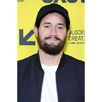 Raphael Margules - Age, Bio, Birthdate, Family, Networth & More