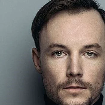 Raphael Nicholas - Age, Bio, Birthdate, Family, Networth & More