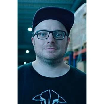 Raphael Pirker - Age, Bio, Birthdate, Family, Networth & More