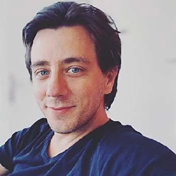 Raphaël Poli - Age, Bio, Birthdate, Family, Networth & More