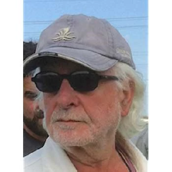 Raphael Rebibo - Networth, Bio, Birthdate, Age, Family & More