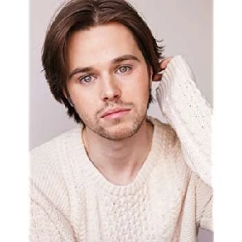 Raphaël Roberge - Age, Bio, Birthdate, Family, Networth & More