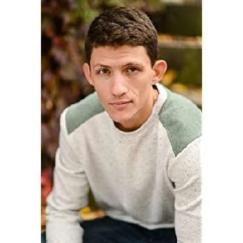 Raphael Roy - Age, Bio, Birthdate, Family, Networth & More