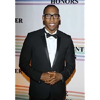 Raphael Saadiq - Parents, Networth, Bio, Birthdate, Family Wiki & More