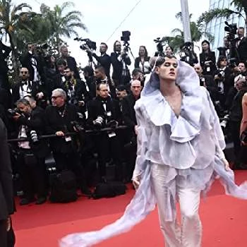 Raphael Say - Age, Bio, Birthdate, Family, Networth & More