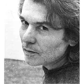 Raphael - Age, Height, Birthdate, Bio, Family, Networth & More