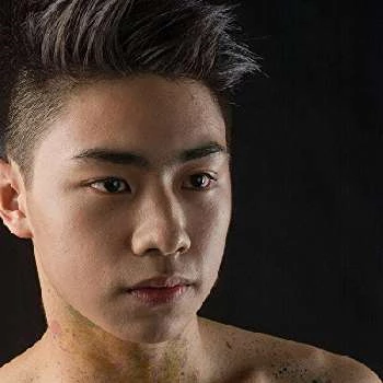 Raphael Urbano - Age, Bio, Birthdate, Family, Networth & More