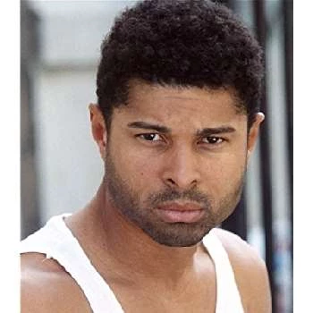 Raphael Verela - Age, Bio, Birthdate, Family, Networth & More