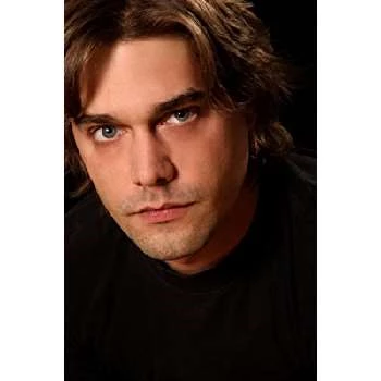 Raphaël Vogt - Networth, Bio, Birthdate, Age, Family & More