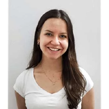 Raphaële Lemire - Age, Bio, Birthdate, Family, Networth & More